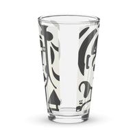 KW Gallery Palette Pour Pint 9 - Winter Sunshine Marketplace