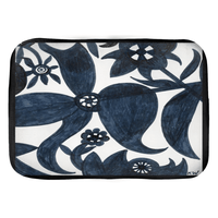 KW Gallery Serene Splashes Bath Mat 31 - Winter Sunshine Marketplace