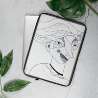 KW Gallery Tech Guard Sleeve 12 - Winter Sunshine Marketplace