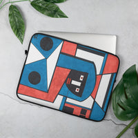 KW Gallery Tech Guard Sleeve 2 - Winter Sunshine Marketplace