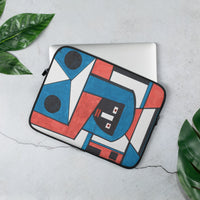 KW Gallery Tech Guard Sleeve 2 - Winter Sunshine Marketplace