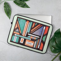 KW Gallery Tech Guard Sleeve 22 - Winter Sunshine Marketplace