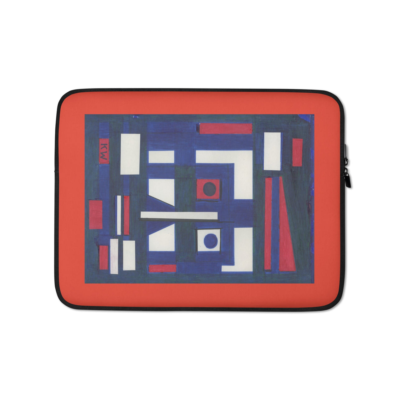 KW Gallery Tech Guard Sleeve 27 - Winter Sunshine Marketplace