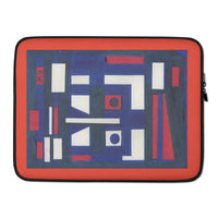 KW Gallery Tech Guard Sleeve 27 - Winter Sunshine Marketplace