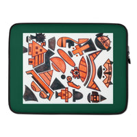 KW Gallery Tech Guard Sleeve 28 - Winter Sunshine Marketplace