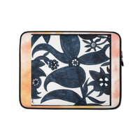 KW Gallery Tech Guard Sleeve 31 - Winter Sunshine Marketplace