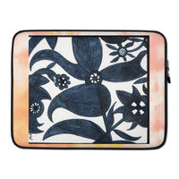 KW Gallery Tech Guard Sleeve 31 - Winter Sunshine Marketplace