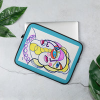 KW Gallery Tech Guard Sleeve 33 - Winter Sunshine Marketplace