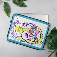 KW Gallery Tech Guard Sleeve 33 - Winter Sunshine Marketplace