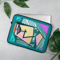 KW Gallery Tech Guard Sleeve 34 - Winter Sunshine Marketplace