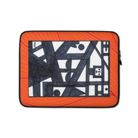 KW Gallery Tech Guard Sleeve 35 - Winter Sunshine Marketplace