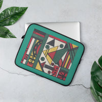 KW Gallery Tech Guard Sleeve 39 - Winter Sunshine Marketplace