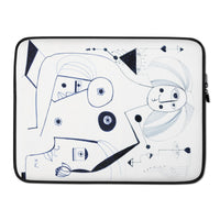 KW Gallery Tech Guard Sleeve 42 - Winter Sunshine Marketplace