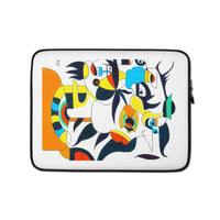 KW Gallery Tech Guard Sleeve 43 - Winter Sunshine Marketplace