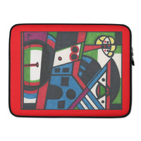 KW Gallery Tech Guard Sleeve 44 - Winter Sunshine Marketplace