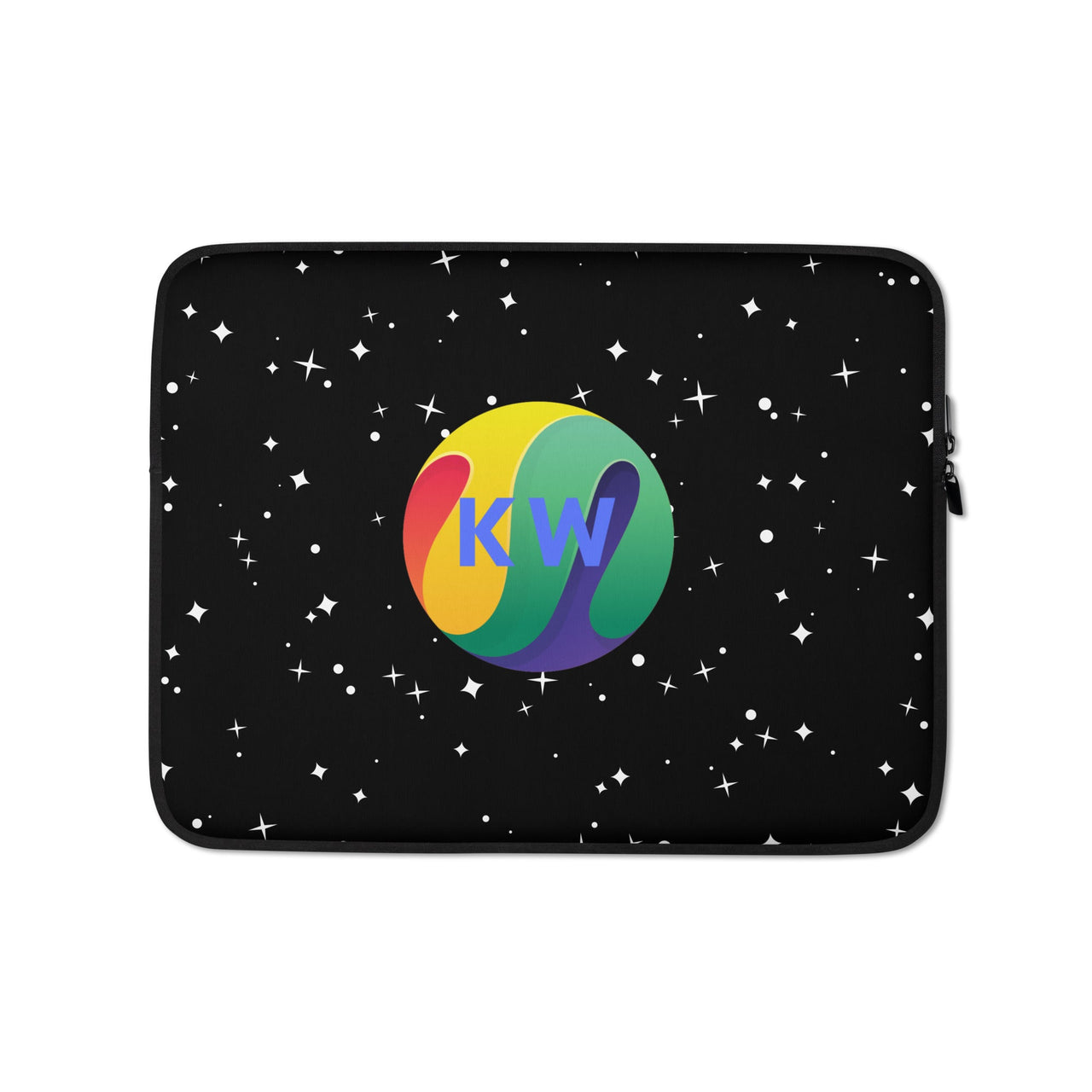 KW Gallery Tech Guard Sleeve KW Exclusive - Winter Sunshine Marketplace