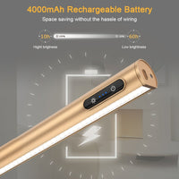 KW Gallery untimate Picture light - Winter Sunshine Marketplace