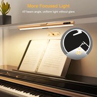 KW Gallery untimate Picture light - Winter Sunshine Marketplace