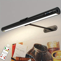 KW Gallery untimate Picture light - Winter Sunshine Marketplace