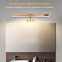 KW Gallery untimate Picture light - Winter Sunshine Marketplace