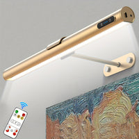 KW Gallery untimate Picture light - Winter Sunshine Marketplace