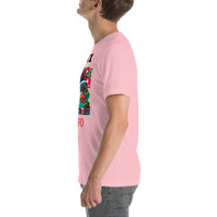 KW Gallery Wearable Art Tee 21 FAFO - Winter Sunshine Marketplace