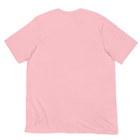 KW Gallery Wearable Art Tee 28 FAFO - Winter Sunshine Marketplace