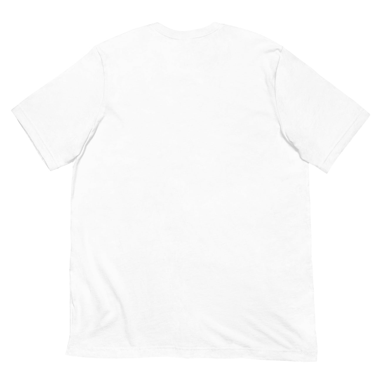 KW Gallery Wearable Art Tee 28 FAFO - Winter Sunshine Marketplace