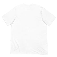 KW Gallery Wearable Art Tee 37 FAFO - Winter Sunshine Marketplace