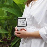 KW Gallery Wit & Wine Tumbler 12 - Winter Sunshine Marketplace