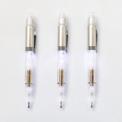 LED Diamond Painting Pen with Light Drill - Winter Sunshine Marketplace