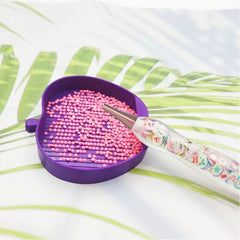 Resin Diamond Painting Pen Heads Set - Winter Sunshine Marketplace