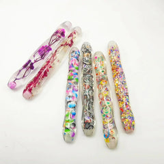 Resin Diamond Painting Pen Heads Set - Winter Sunshine Marketplace