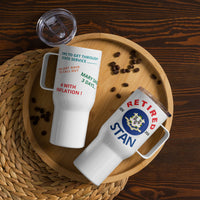 Stan Mug - Winter Sunshine Marketplace