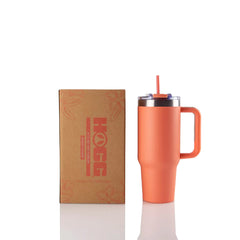 40oz BIG SWIG TUMBLER - PASTEL COLLECTION