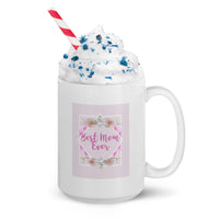 Winter Sunshine Glossy Mug - Winter Sunshine Marketplace
